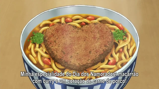 Episódio 11