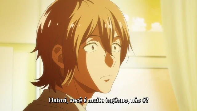 Episódio 24