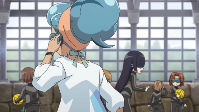 Episódio 01