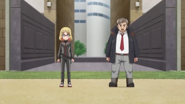 Episódio 02