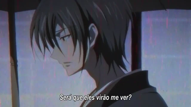 Episódio 12