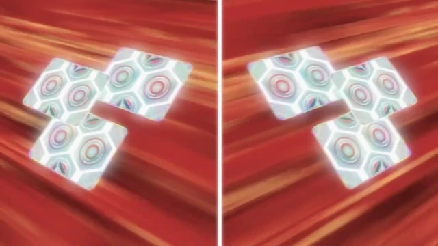Episódio 03