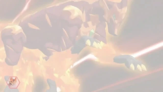 Episódio 04