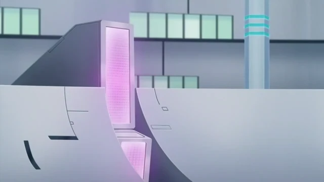 Episódio 05