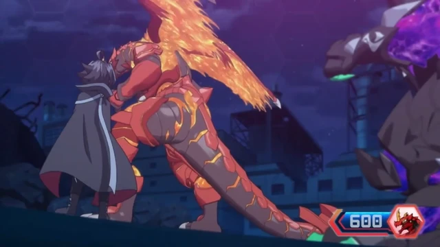 Episódio 06
