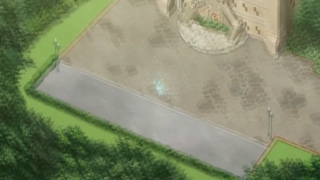 Episódio 09