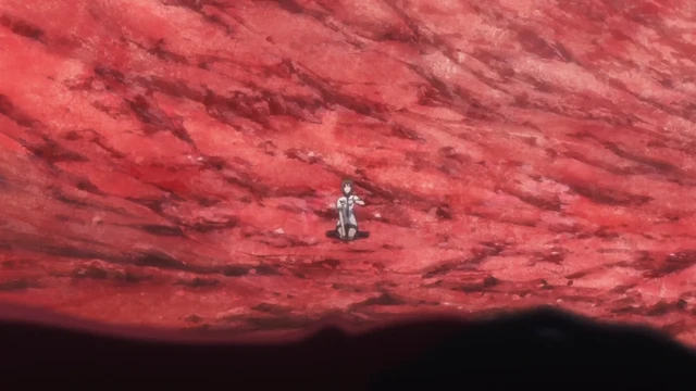 Episódio 12