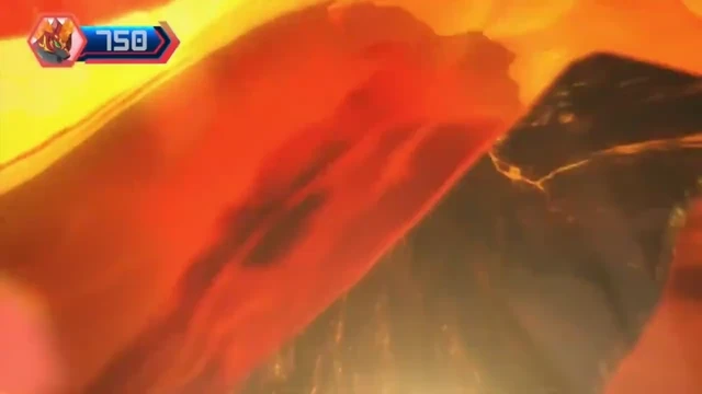 Episódio 12