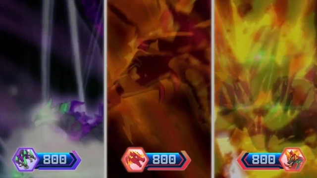 Episódio 13
