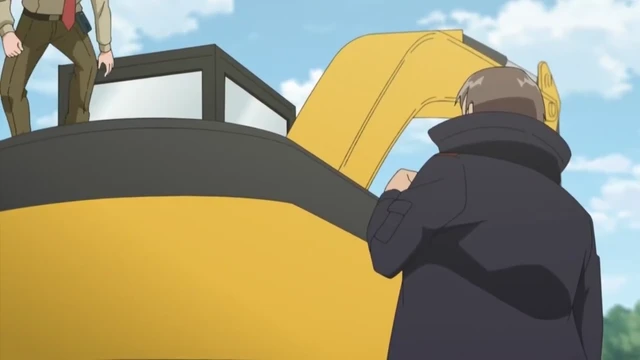 Episódio 15