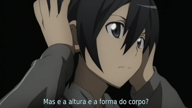 Episódio 01