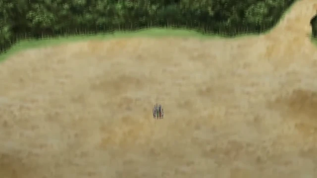 Episódio 17