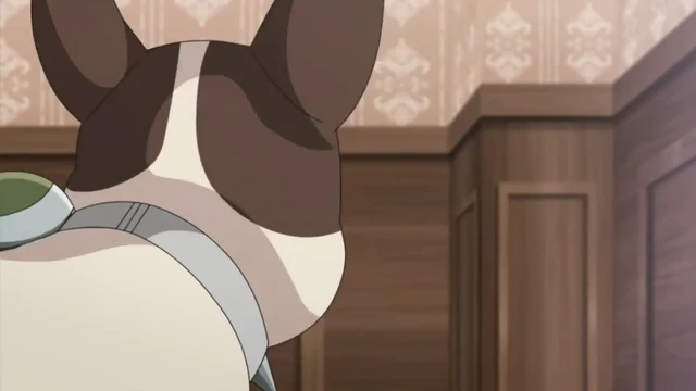 Episódio 19
