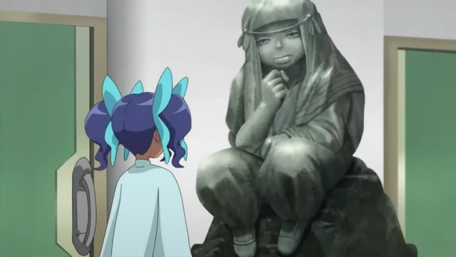Episódio 20