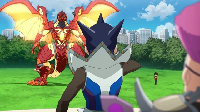 Episódio 02