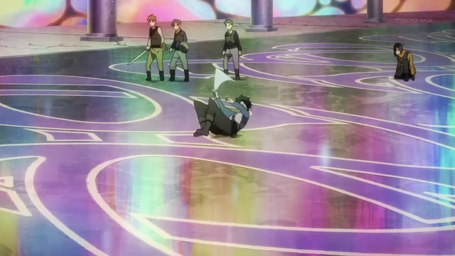 Episódio 02