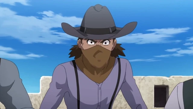 Episódio 04