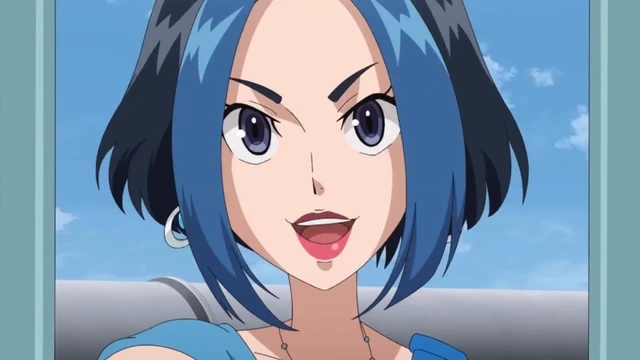 Episódio 08
