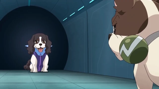 Episódio 10