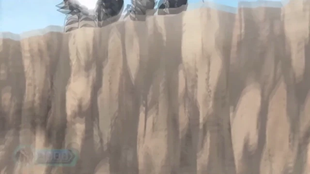 Episódio 12