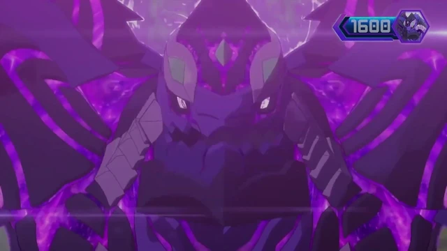 Episódio 01