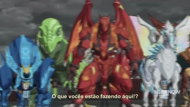 Episódio 01