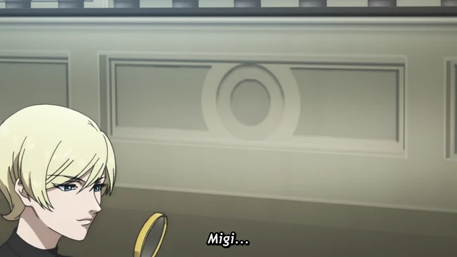 Episódio 02