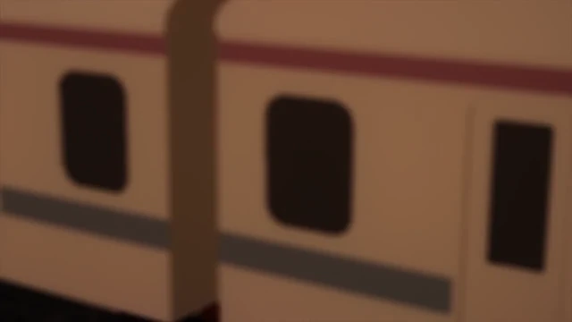 Episódio 02