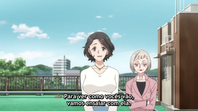 Episódio 01