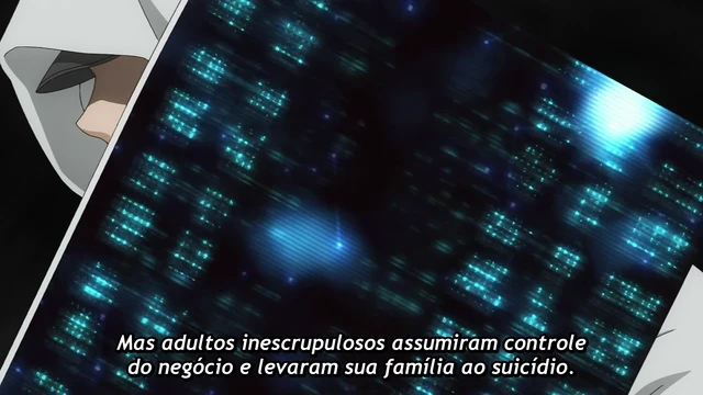 Episódio 01