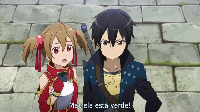 Episódio 04