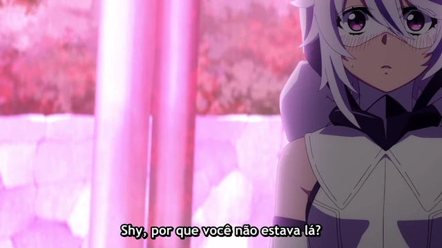 Episódio 02