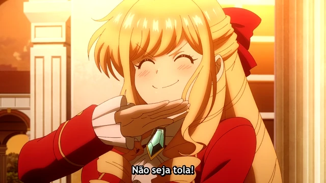 Episódio 02