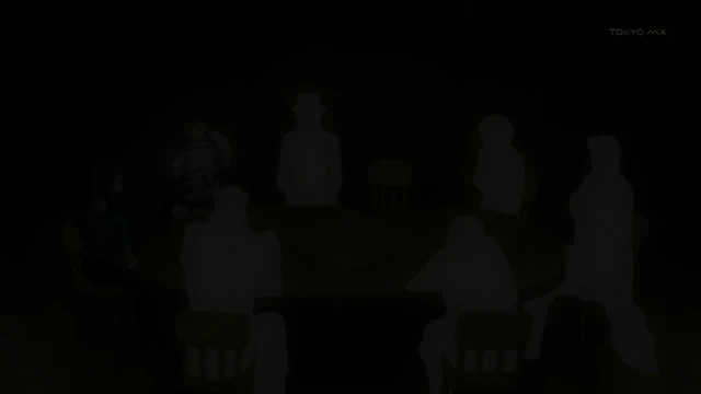 Episódio 05
