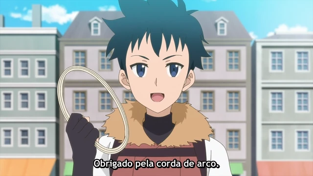 Episódio 02