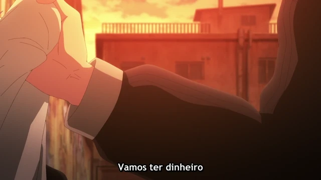 Episódio 02