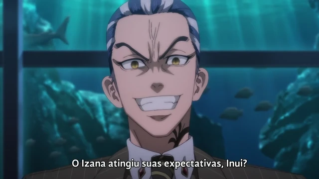Episódio 02