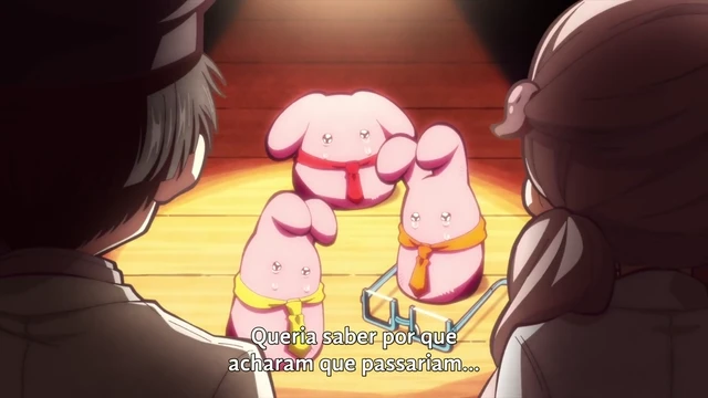 Episódio 01