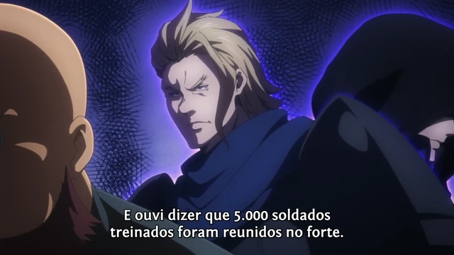 Episódio 14
