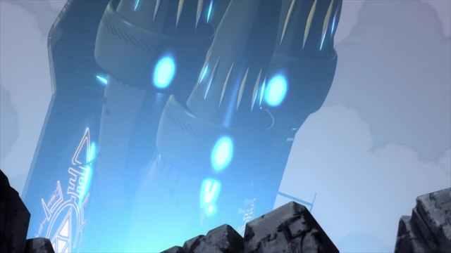 Episódio 11