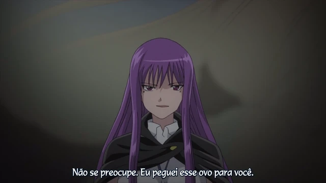 Episódio 08