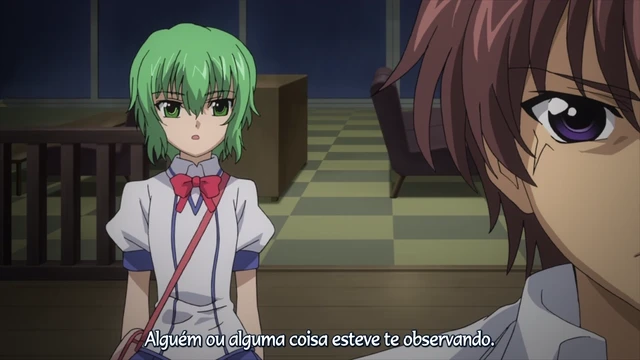 Episódio 06
