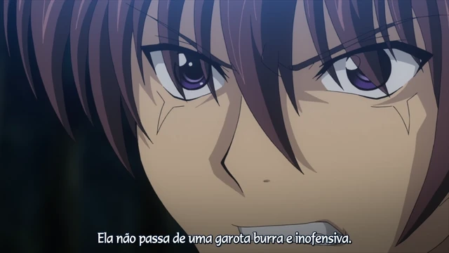Episódio 09