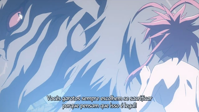 Episódio 12