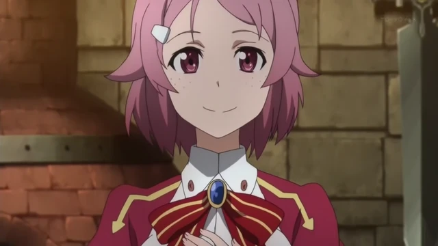 Episódio 07