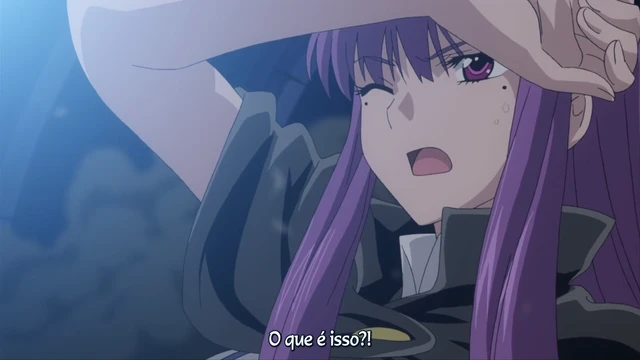Episódio 05