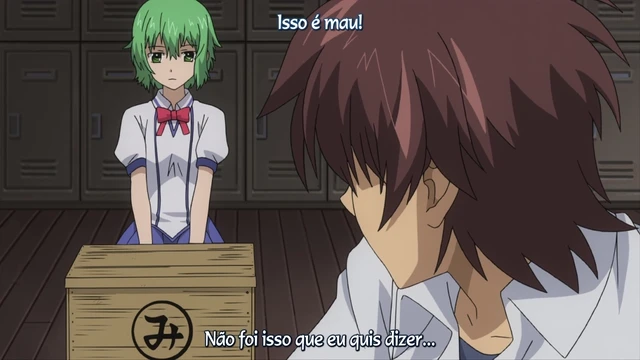 Episódio 04