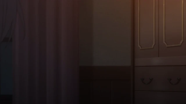 Episódio 03
