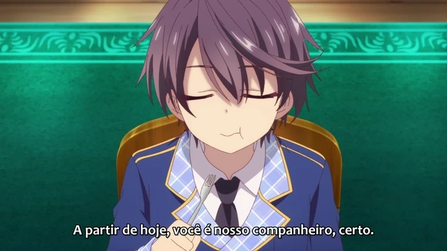 Episódio 03