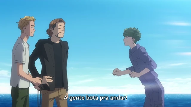 Episódio 02